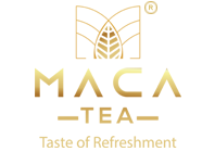 MACA